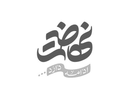 شبکه‌های تبلیغی «اسما» و «صبرا» راه‌اندازی شد