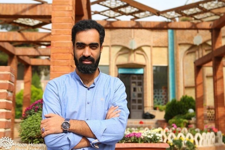 اسامی پذیرفته&zwnj;شدگان دومین جشنواره نمایشنامه&zwnj;نویسی گلدسته&zwnj;ها اعلام شد