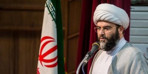 فرزند بیشتر به زندگی معنا؛ جذابیت و تعالی می&zwnj;بخشد