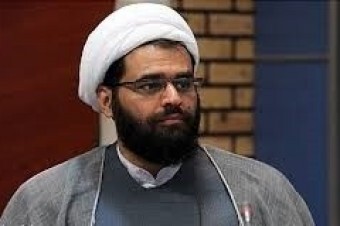 خوزستان با ۸۴ هزار و ۷۵۲ &laquo;برگزاری روضه&zwnj; خانگی&raquo; در ایام محرم رتبه اول کشور را دارد