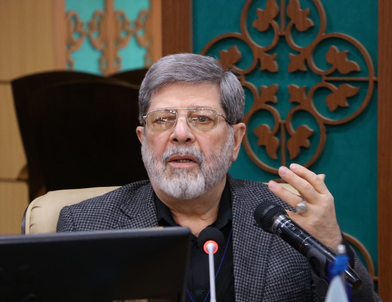 سبک زندگی رهبری، بزرگ&zwnj;ترین مصداق سبک زندگی اسلامی است