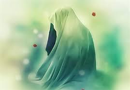 آیا رفتن حضرت زهرا به عروسی یک زن یهودی صحت دارد؟