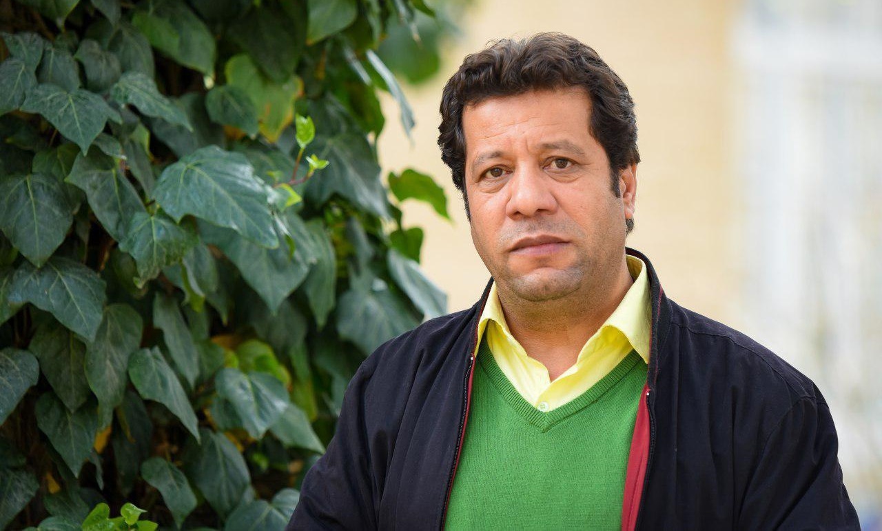 &laquo;سرودن یک شعر ناب و فاخر&raquo; بهترین انتقام از خون شهید سلیمانی است