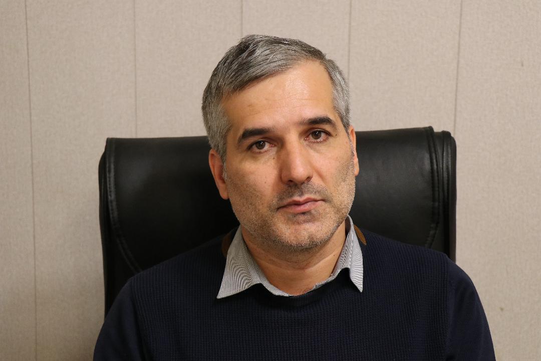 اساس فعالیت مدارس صدرا تربیت نیروهای دینی و انقلابی است اساس فعالیت مدارس صدرا تربیت نیروهای دینی و انقلابی است