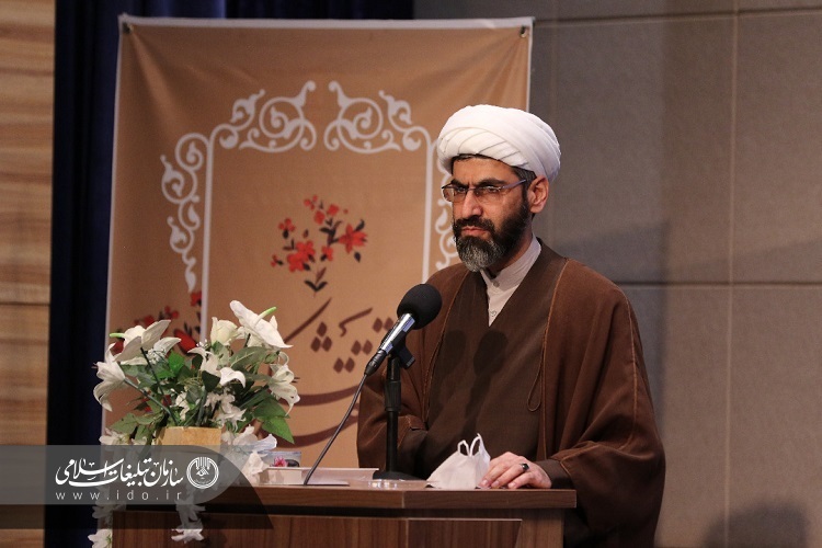 برگزاری کرسیهای تفسیر و تلاوت در ۳۵۰۰ مسجد استان برگزاری کرسیهای تفسیر و تلاوت در ۳۵۰۰ مسجد استان