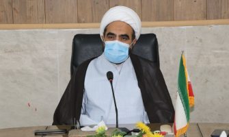 ماه رمضان بهترین فرصت برای جلوگیری از اسراف است ماه رمضان بهترین فرصت برای جلوگیری از اسراف است