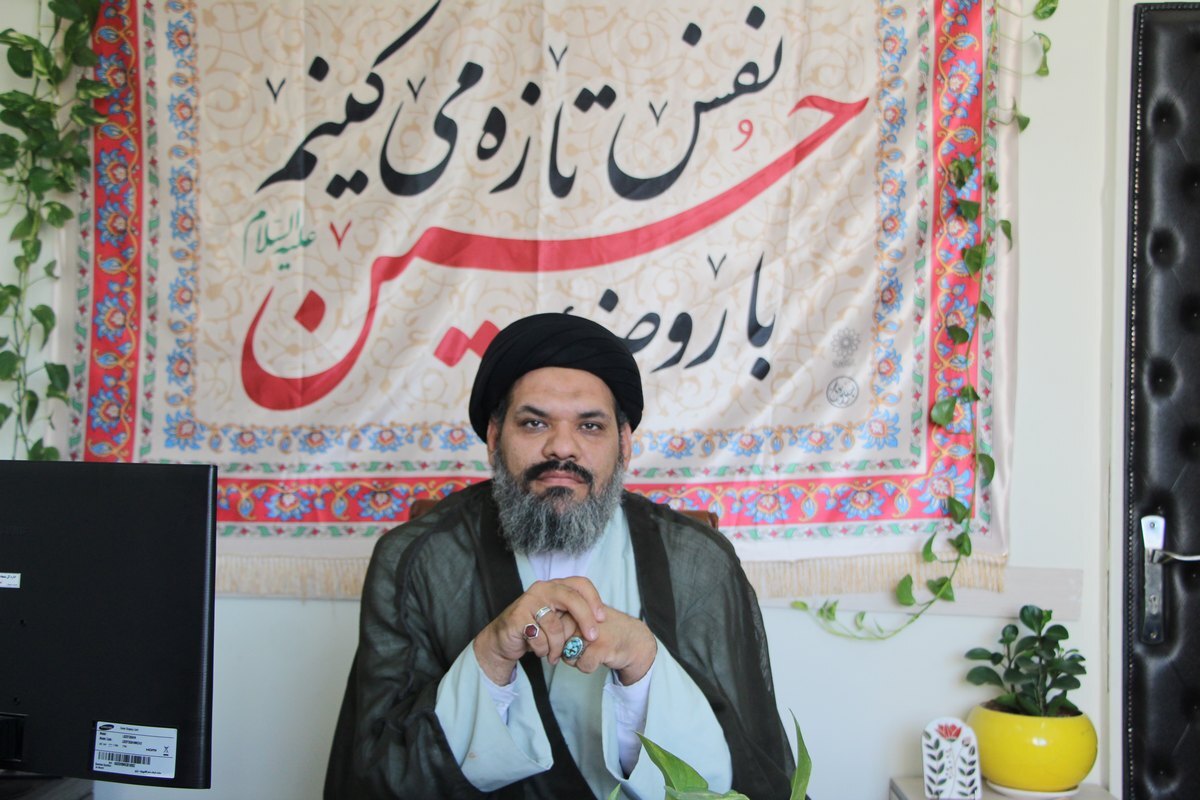 مردم یک گام از برنامه‌های سالگرد شهادت «حاج قاسم» جلو‌تر اند