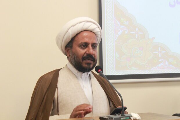 ۱۴۰۰ تشکیل دینی و مذهبی آماده همکاری با آموزش و پرورش هستند ۱۴۰۰ تشکیل دینی و مذهبی آماده همکاری با آموزش و پرورش هستند