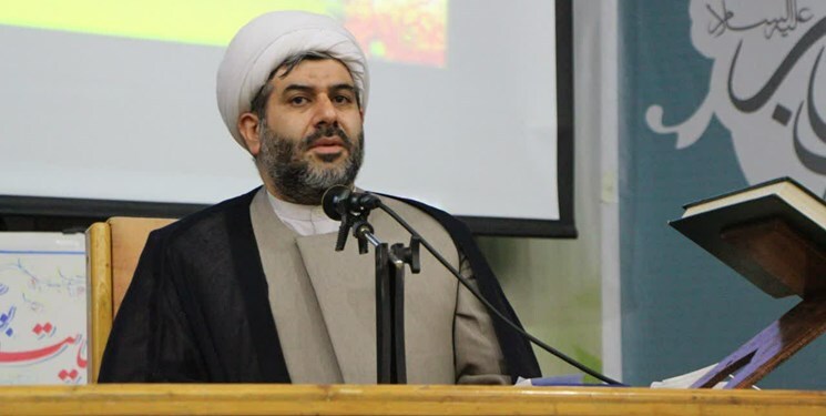 اجرای طرح&zwnj;های فرهنگی در سواحل مازندران/ ناکافی بودن امکانات در سواحل