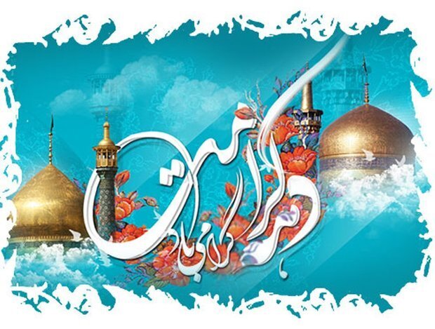 جشن دهه کرامت در شهر و روستاهای ایذه برگزار می&zwnj;شود