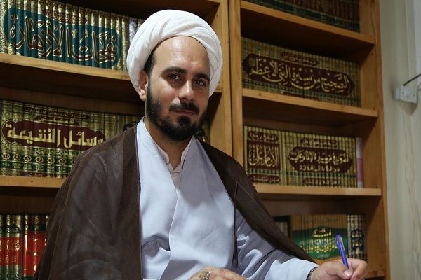 قربان؛ عید مقدم داشتن محبت الهی بر سرمایه&zwnj;های انسانی