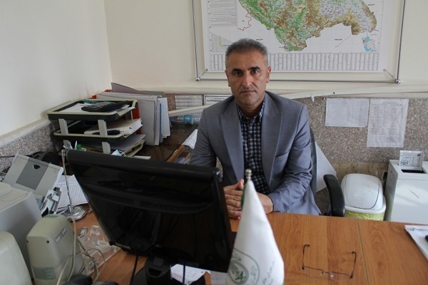 کرسی «تلاوت و تدبر قرآن» در قروه برگزار میشود کرسی «تلاوت و تدبر قرآن» در قروه برگزار میشود