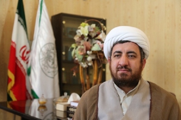 اجرای &laquo;طرح اعطای مدرک حفظ عمومی&raquo; لازمه تقویت و پویایی مؤسسات قرآنی است