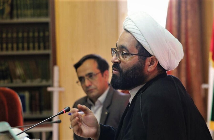 مراسم عزاداری زنجان با دستورالعمل&zwnj;های بهداشتی برگزار مي&zwnj;شوند