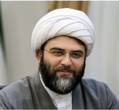 سازمان تبلیغات حامی گروه های مردمی است سازمان تبلیغات حامی گروه های مردمی است