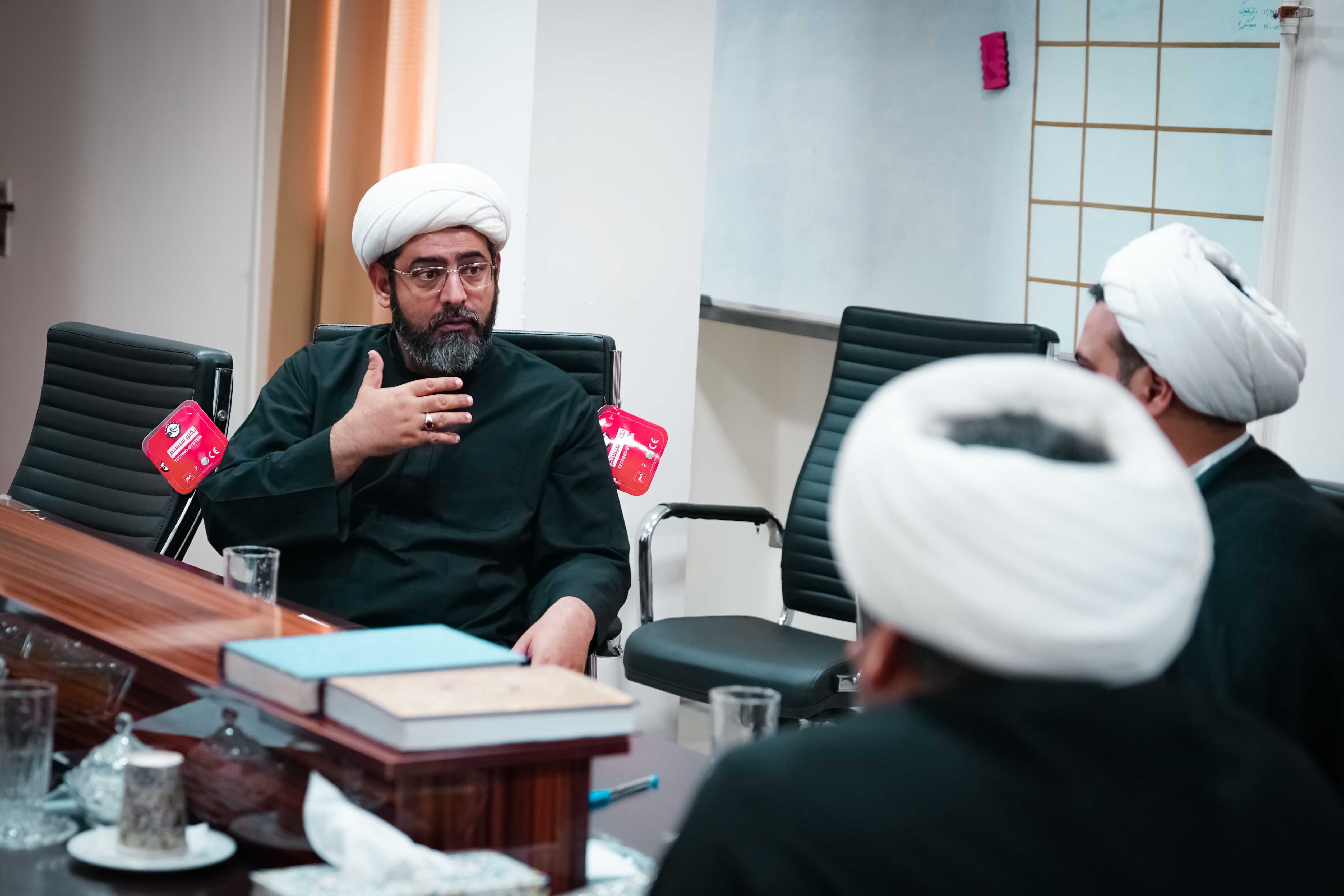 شلمچه و چذابه کانون خدمت رسانی به زائران اربعین می&zwnj;شوند