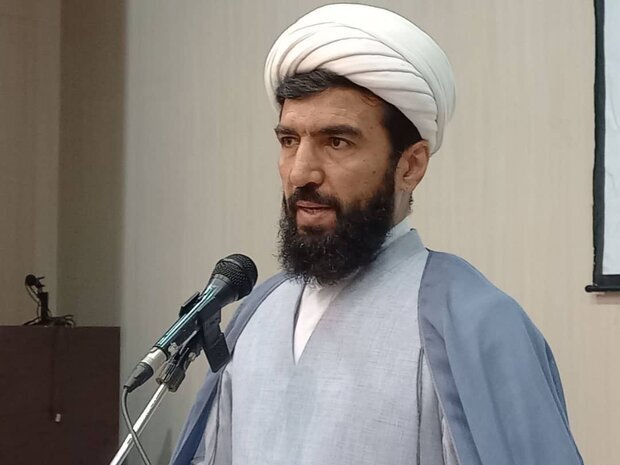 مسیر تحقق سند چشم&zwnj;انداز قرآنی بر محورهای گفتمان&zwnj;سازی، کادرسازی استوار است