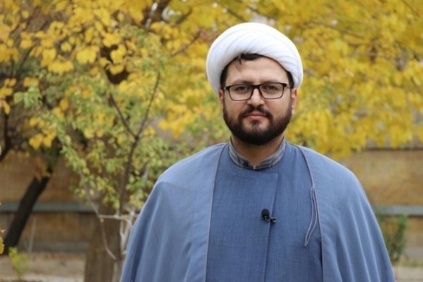 رفع مشکل قانونی مکان مؤسسات و خانههای قرآنی استان مرکزی رفع مشکل قانونی مکان مؤسسات و خانههای قرآنی استان مرکزی