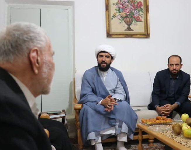 از پيرغلامان استان تجليل مي شود