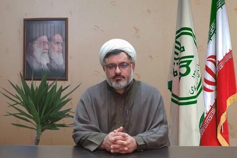 لزوم دوری از کدورتها تنگ نظری ها و حسادت ها در ماه رجب لزوم دوری از کدورتها تنگ نظری ها و حسادت ها در ماه رجب