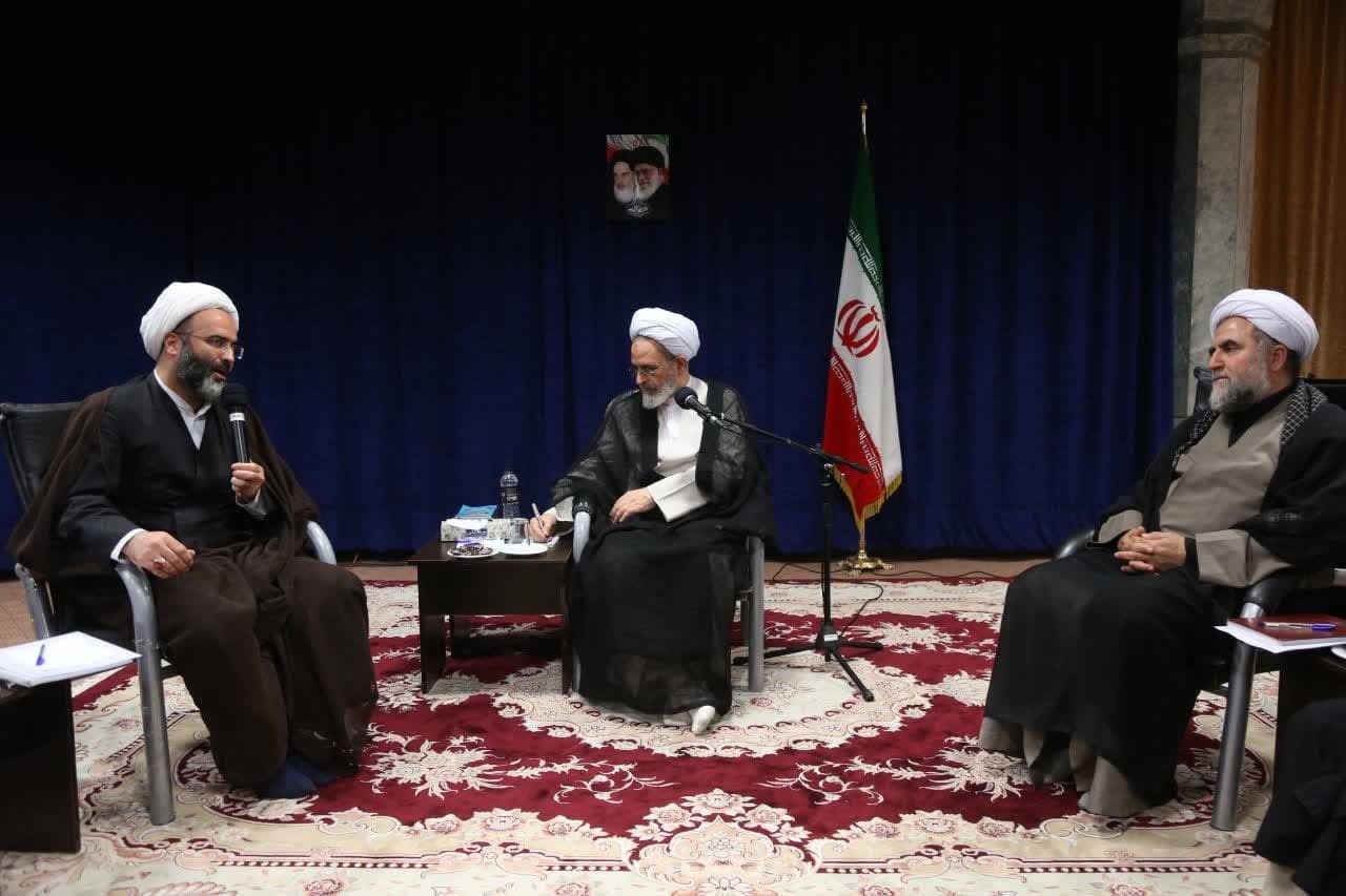 تربیت 28 هزار کنشگر جهاد تبیین در قم