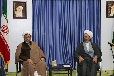 انقلاب ما انقلاب اسلامی است نه انقلاب شیعی انقلاب ما انقلاب اسلامی است نه انقلاب شیعی