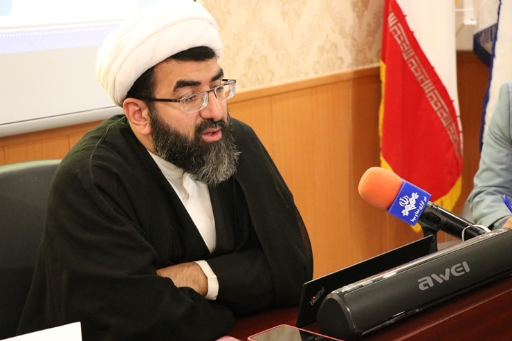 اصلی‌ترین دغدغه سازمان تبلیغات اسلامی مسئولیت پذیری اجتماعی مردم است