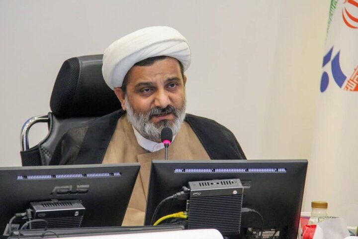 جوانسازی هیئات مستلزم رفع نیازهای آنها است جوانسازی هیئات مستلزم رفع نیازهای آنها است