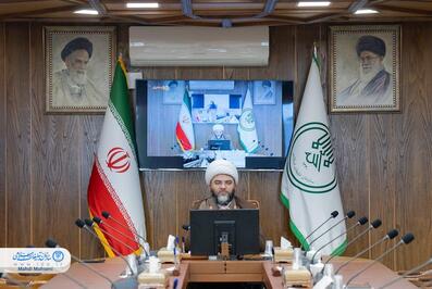 نقش اساسی بانوان در ترویج فرهنگ قرآنی در جامعه