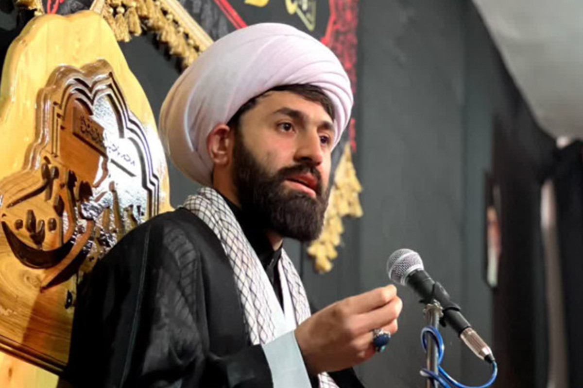 گروهی به رنگ همه مردم