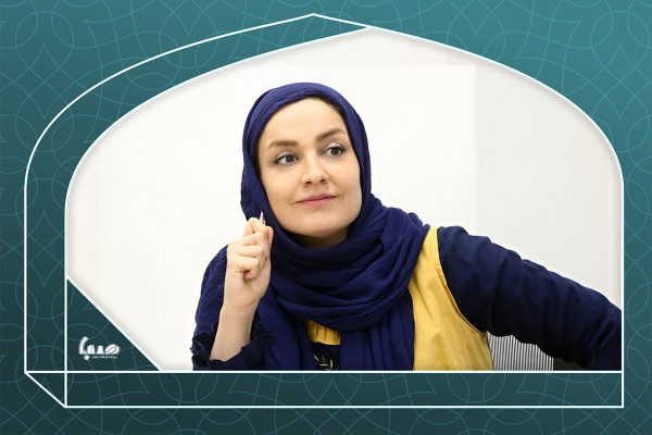 زنان ما نباید فکر کنند به آنها بی‌توجهی می‌شود/ «مثل ستاره» یک حرکت موفق بود/جشن‌ها را به جُنگ تبدیل نکنیم