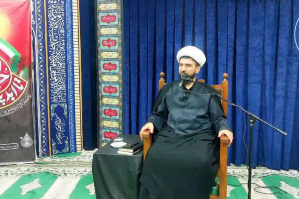 گلستان| اتحاد ۹۰ میلیونی ملت ایران، خنثی‌کننده توطئه دشمنان