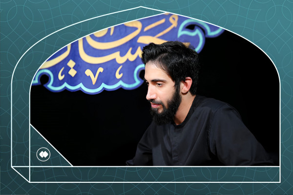 وقتی هیأت، خاکستری‌ها را هم با خود همراه کرد