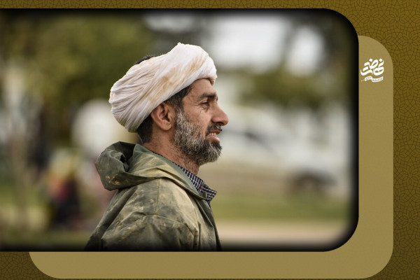 الدور الاجتماعي العميق لرجال الدين الشيعة في إيران