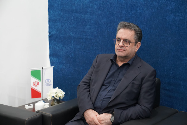 ستایش مدیرکل صدا و سیما از ظرفیت‌های رسانه‌ای تبلیغات اسلامی خوزستان