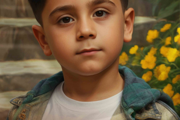 «به کدامین گناه»