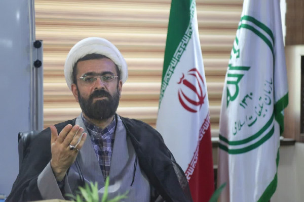 ۲۶۲ تیم در «جشنواره تیمی سفیران آیه‌ها» شرکت کردند