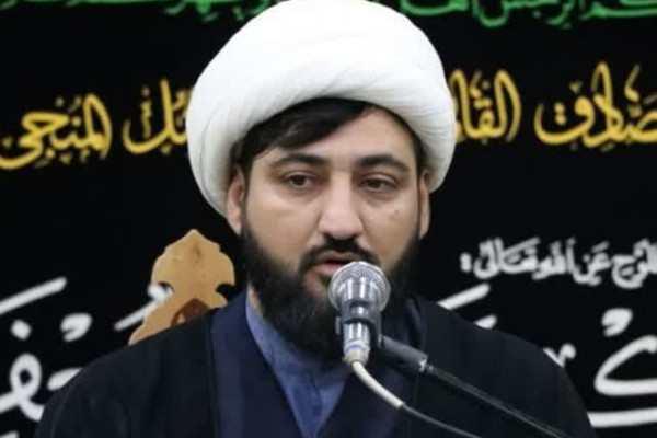 مراسم ایام فاطمیه دوم در مناطق شهری و روستایی شهرستان دهلران برگزار شد