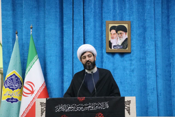 آموزش حقوق خانواده باعث افزایش آگاهی‌های حقوقی مردم می‌شود