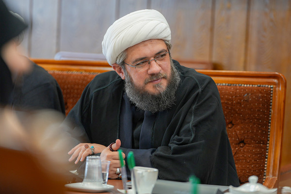 گزارش عملکرد واحدهای تخصصی  در عملیات محرم (ایده مقاومت)