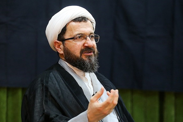 ریشه مشکلات اقتصادی و مدیریتی کشور فرهنگی است