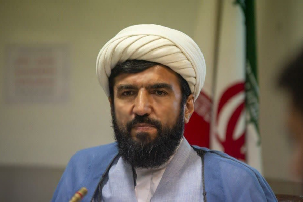 رمضان گلستانی‌ها با آیه‌های قرآن گذشت