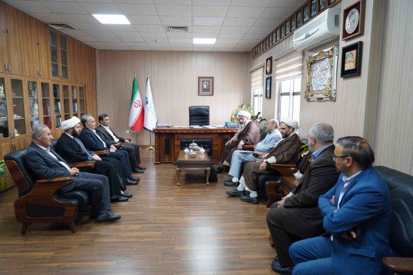 «سند مدرسه آینده‌ساز»در کشور طراحی شده است