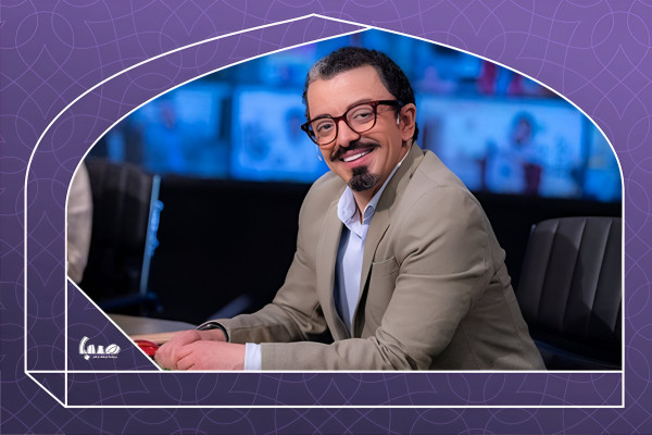 فرزین محدث: وقتی پای وطن در میان است، اختلاف رنگ می‌بازد