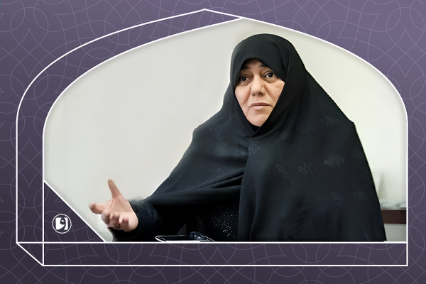 هیأت‌ها را به جریانی فرهنگی تبدیل کنیم