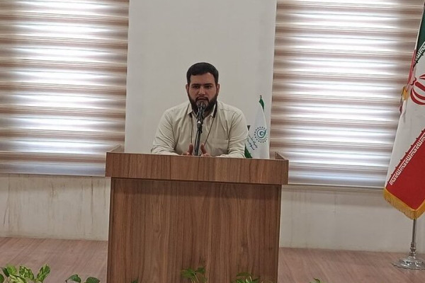 دوره تربیتی «بهشت»، ارتقای مهارت‌های تربیتی مربیان مساجد