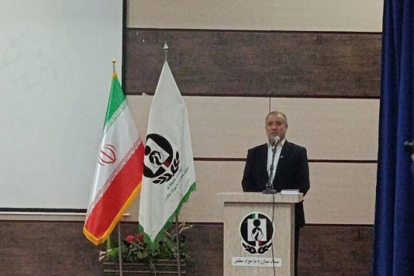 توجه به معنویت بهترین راه جلوگیری از آسیب‌های اجتماعی است