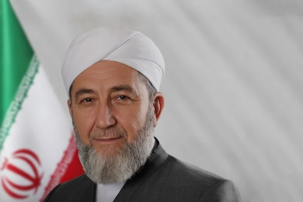 وحدتی که نقشه‌های دشمن را ناکام گذاشت