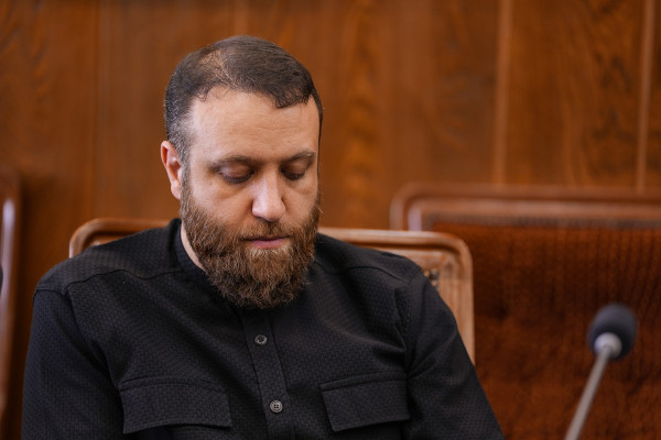 ۱۶ مرداد | نشست شورای سیاست‌گذاری زندگی‌ با آیه‌ها