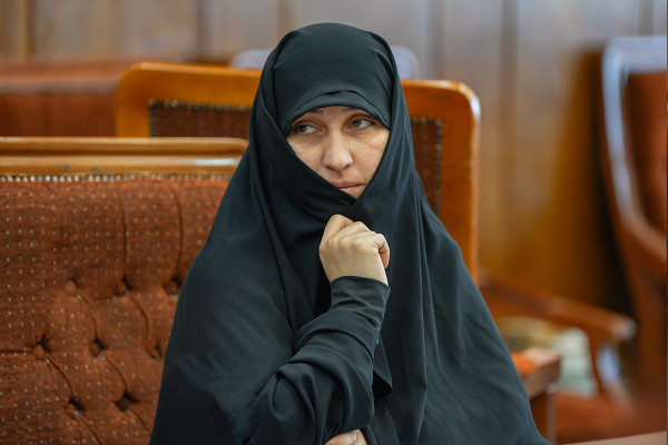 بانوان موفق و فعال استان‌ها در قالب‌های هنری روایت می‌شوند